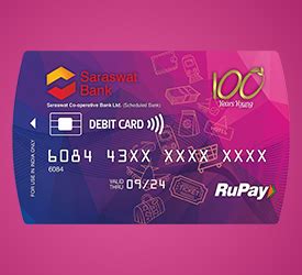 cooperative bank contactless debit card|co-operative bank contactless payment.